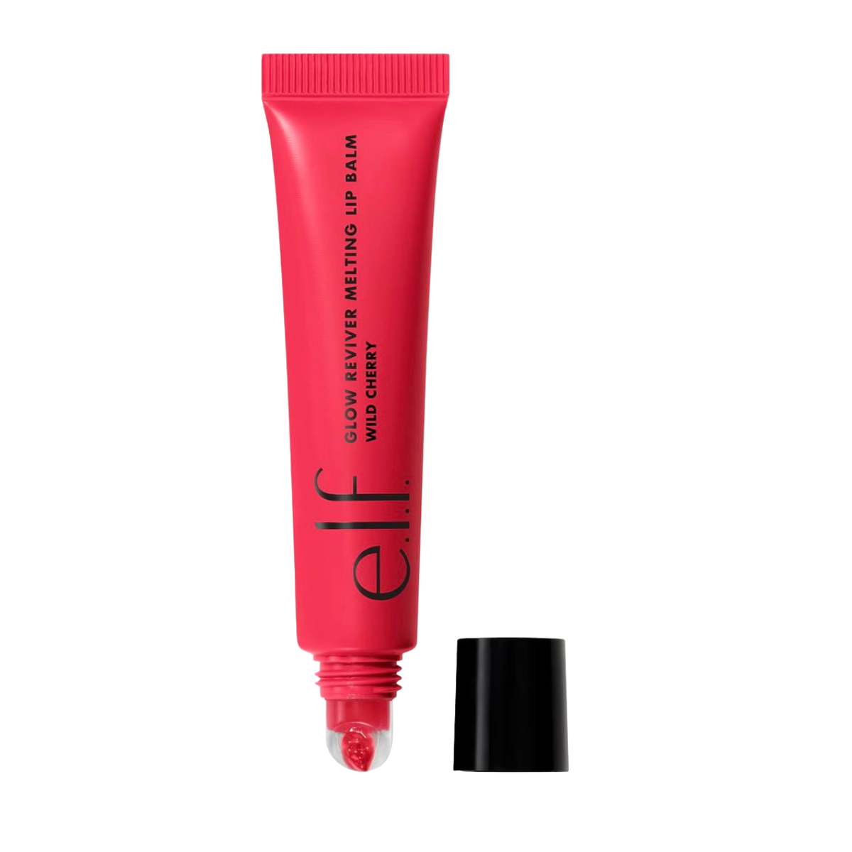 Glow reviver Melting Lip Balm