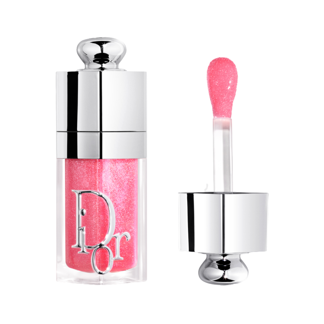 Dior Addict Lip Maximizer