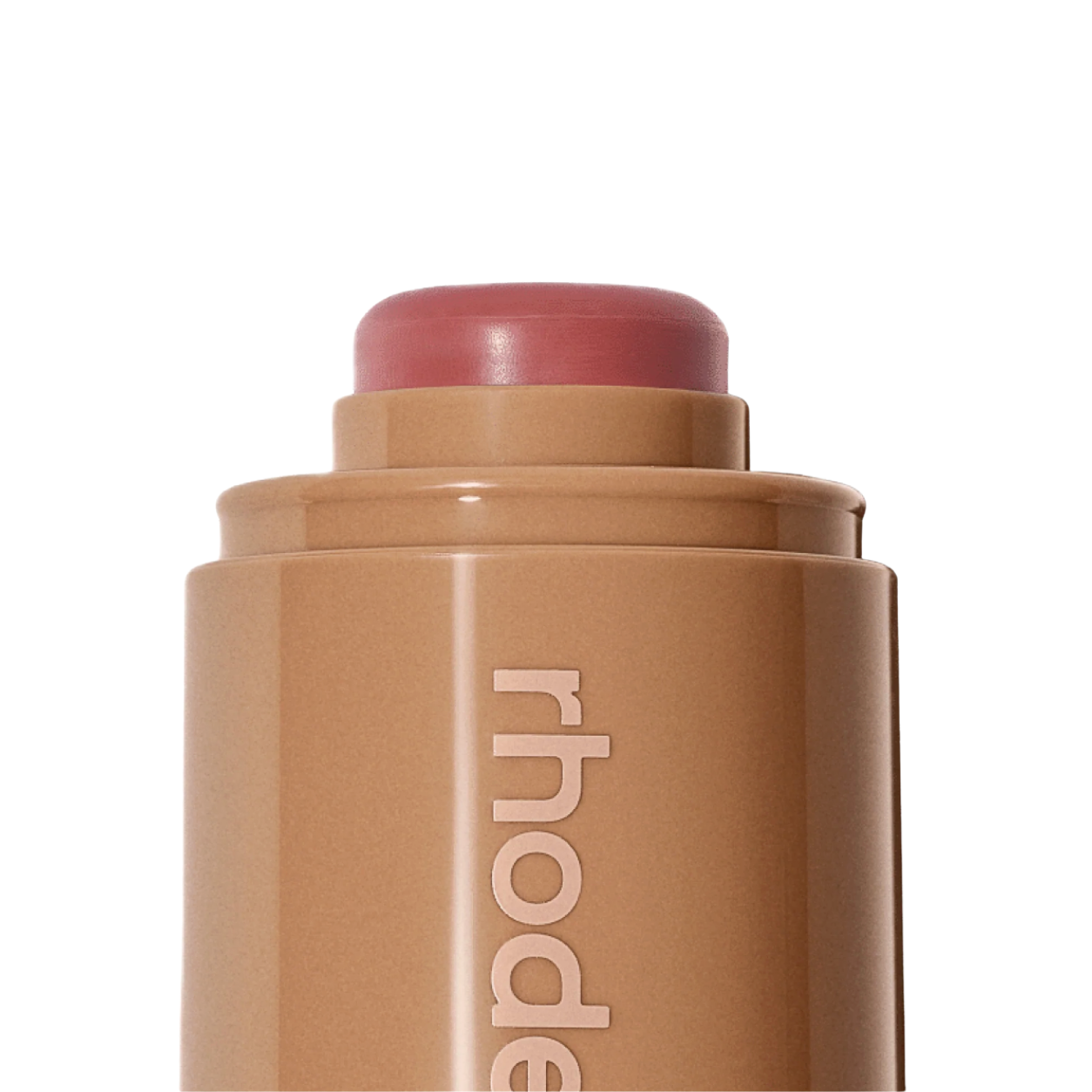 Rhode Pocket Blush