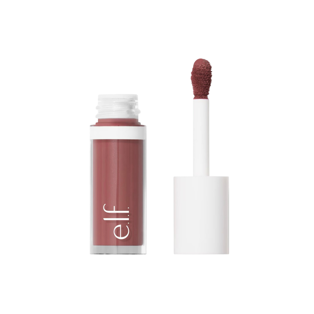 e.l.f. Camo Liquid Blush
