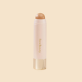 Warm wishes Effortless Bronzer stick