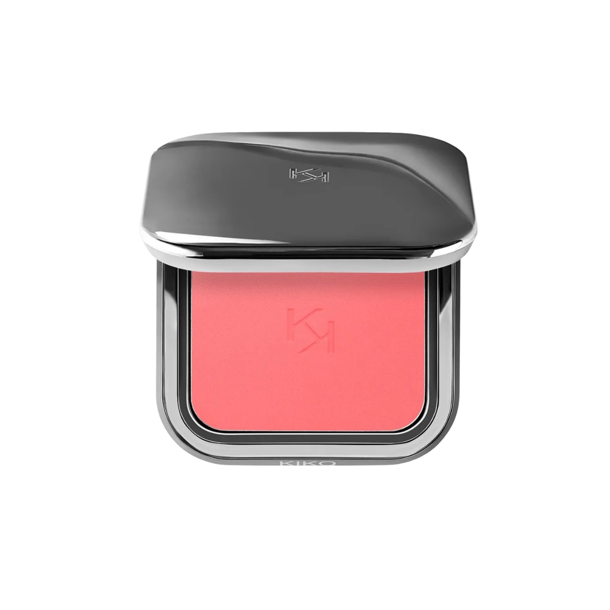 KIKO MILANO Unlimited Blush