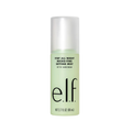 e.l.f. Stay All Night Micro-Fine Setting Mist