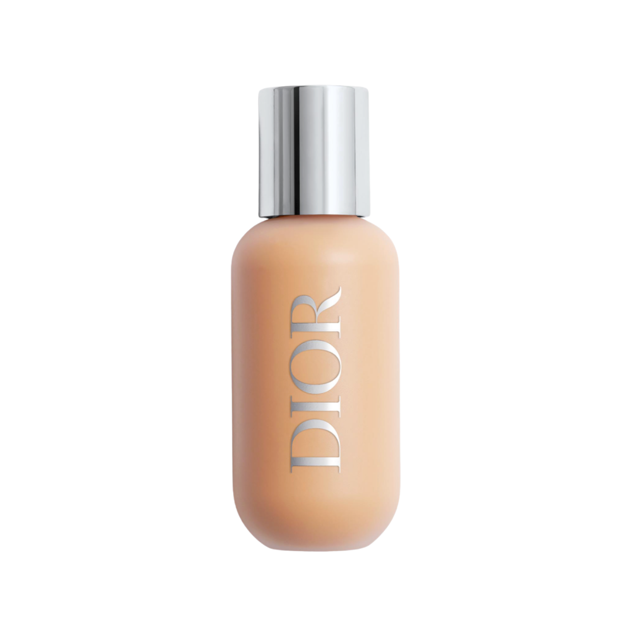 Dior Backstage Face & Body Foundation