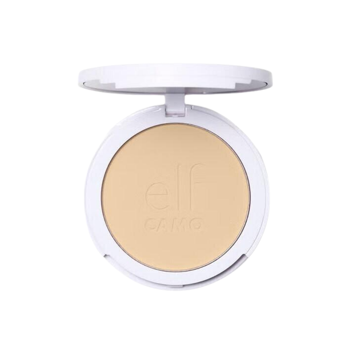 e.l.f. Camo Powder Foundation