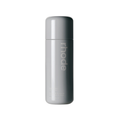Rhode Glazing Milk — Ceramide Facial Essence