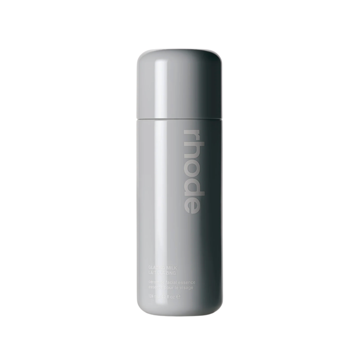 Rhode Glazing Milk — Ceramide Facial Essence