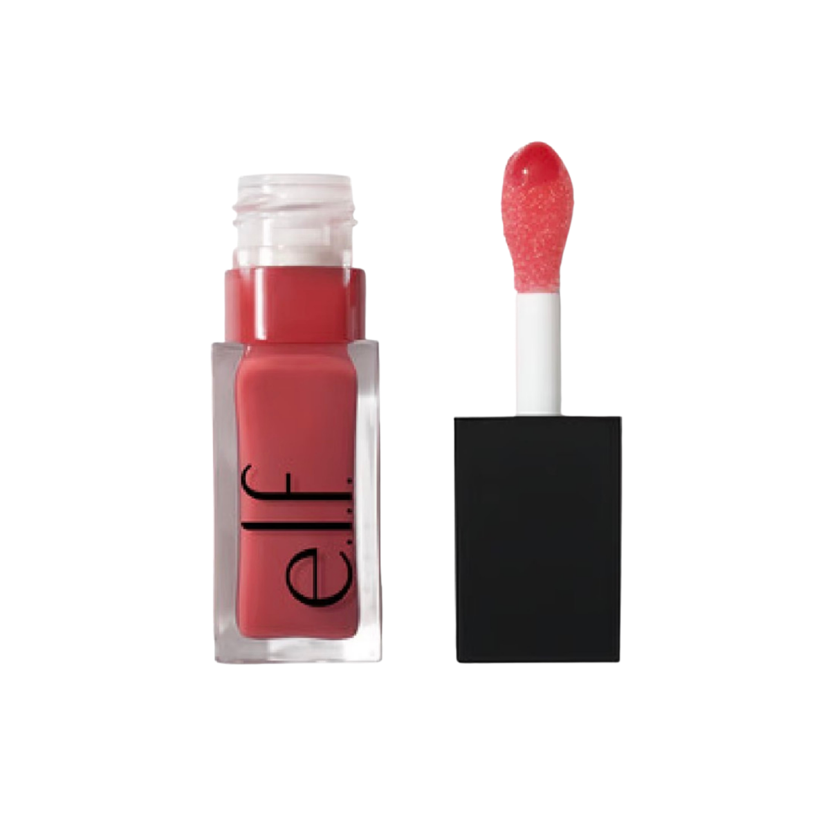 e.l.f. Glow Reviver Lip Oil