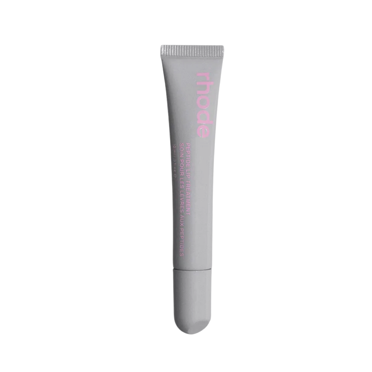 rhode Peptide Lip Treatment