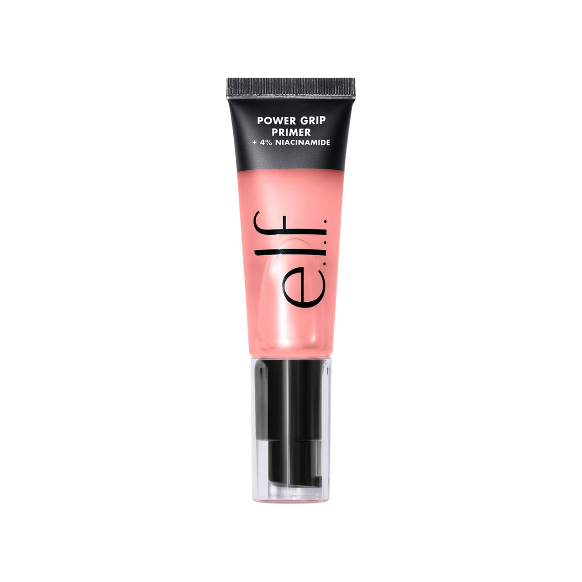 e.l.f. Power Grip Primer
