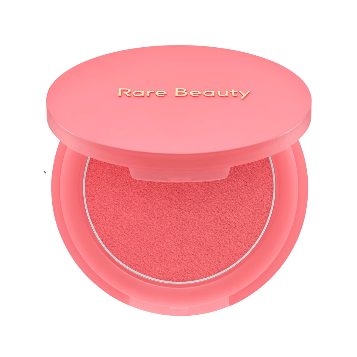 Rare Beauty Soft Pinch Luminous Powder Blush