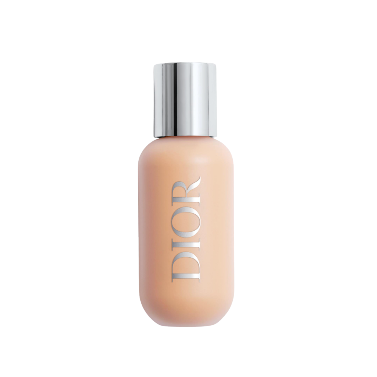 Dior Backstage Face & Body Foundation
