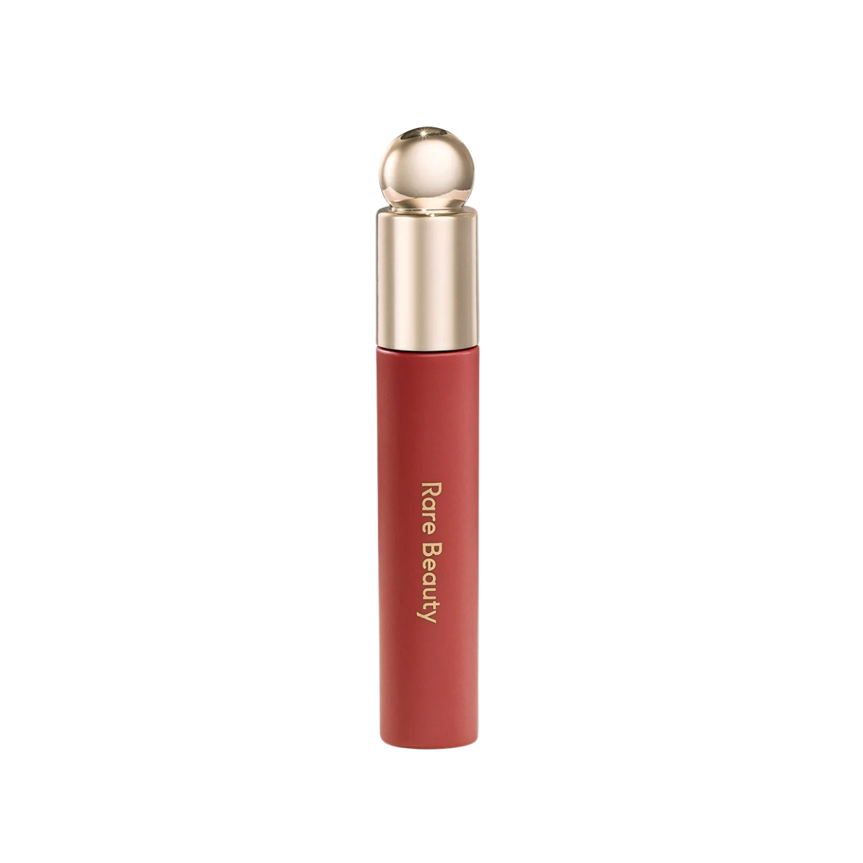 Rare Beauty Soft Pinch Tinted Lip Oil