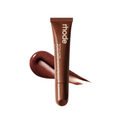 Rhode Peptide Lip Tint