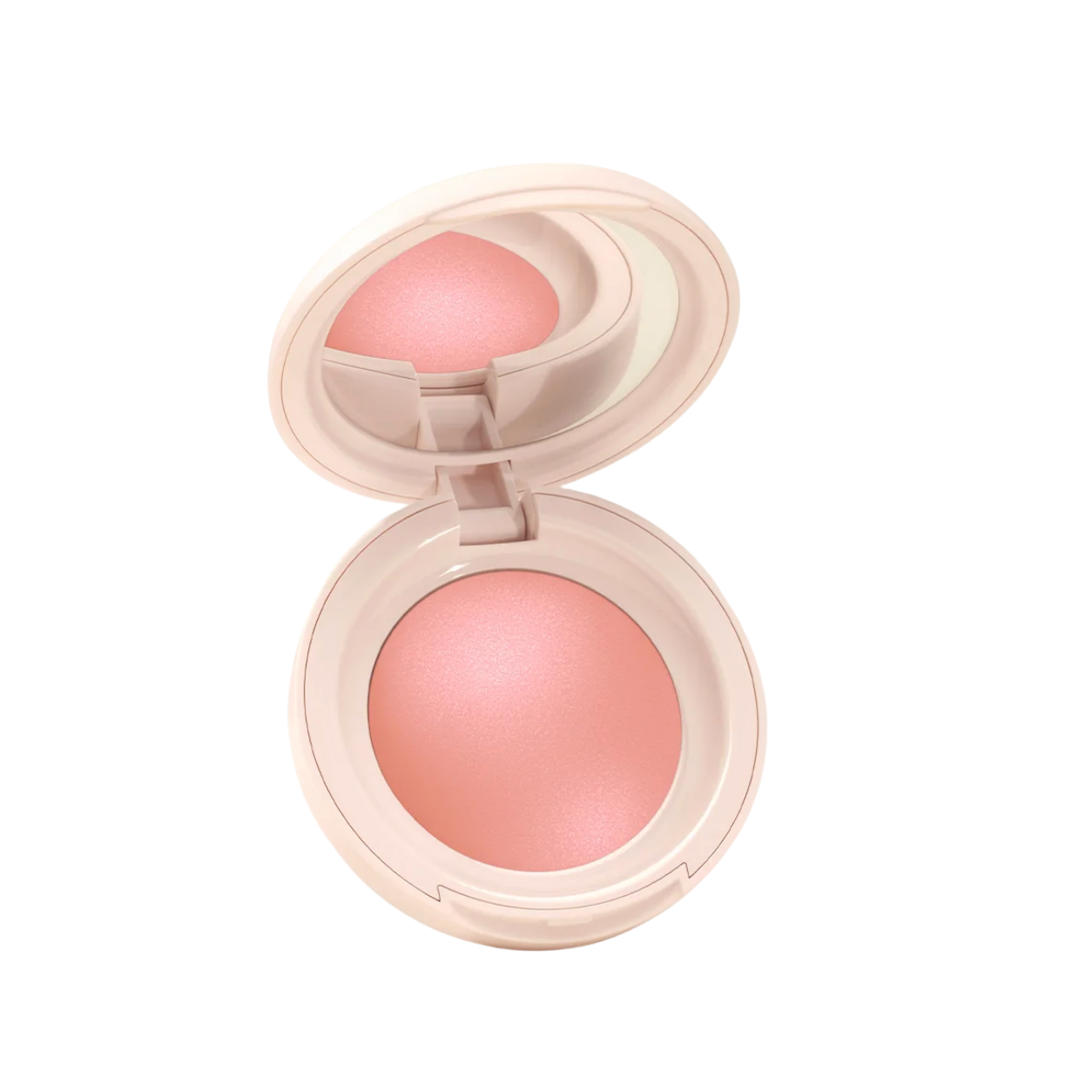 Rare Beauty Soft Pinch Luminous Powder Blush