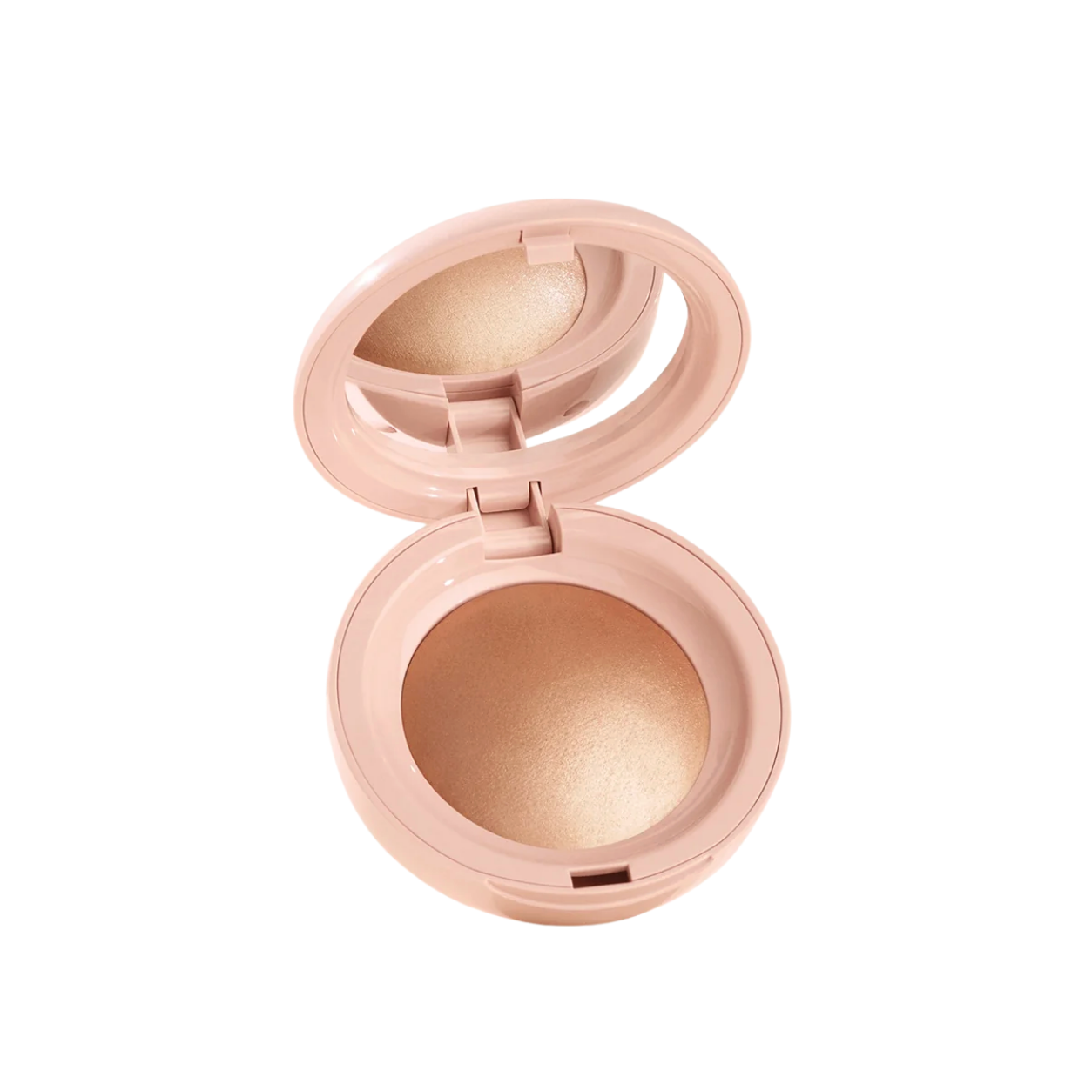 Rare Beauty Positive Light Silky Touch Highlighter