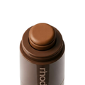 Rhode Pocket Bronze