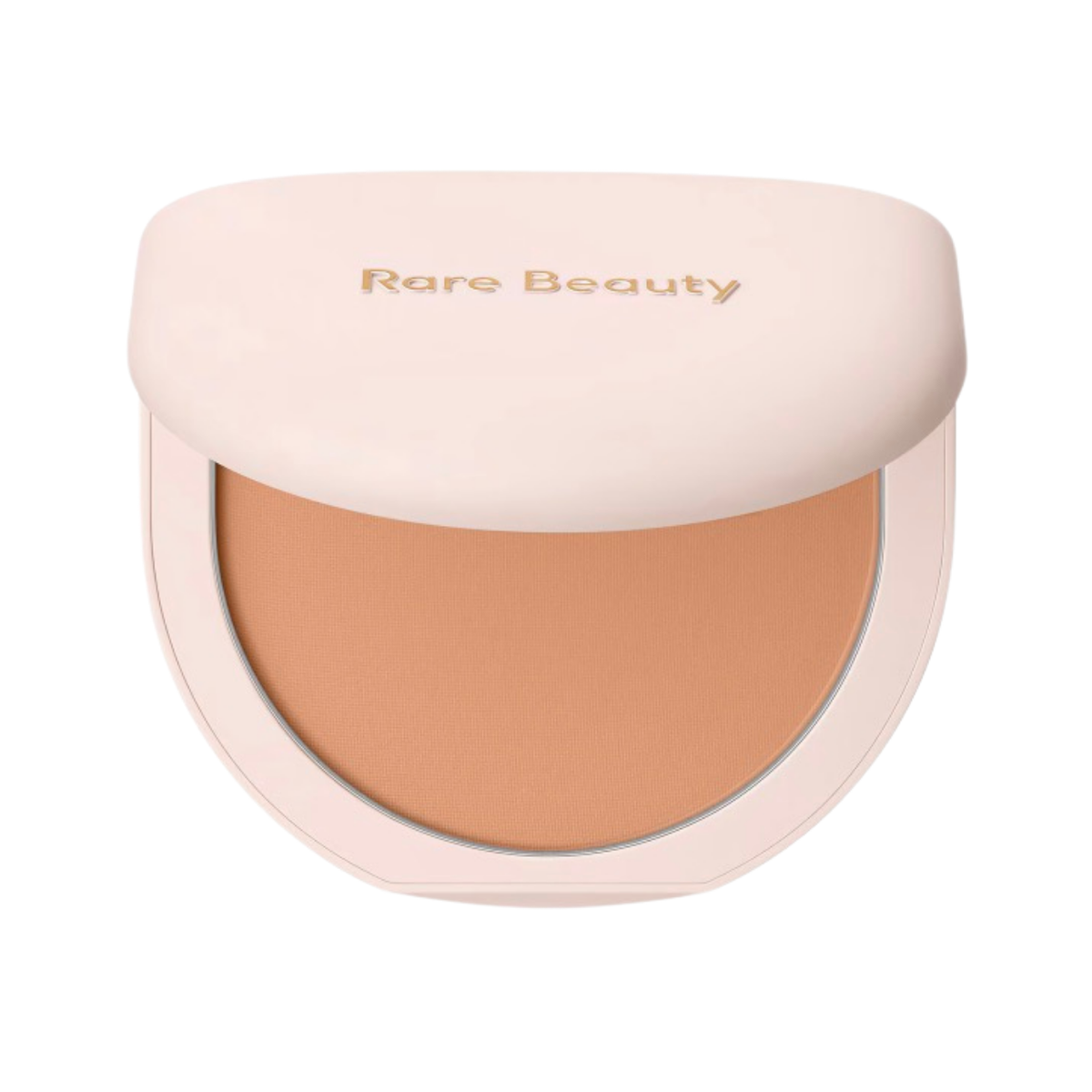 Rare Beauty True To Myself Tinted Pressed Finishing Powder