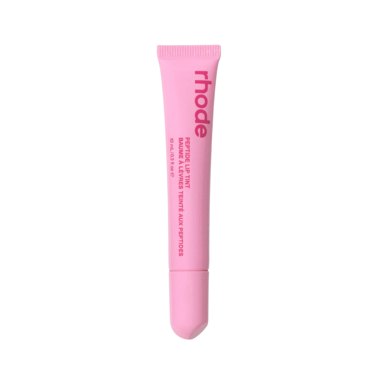 rhode Peptide Lip Tint
