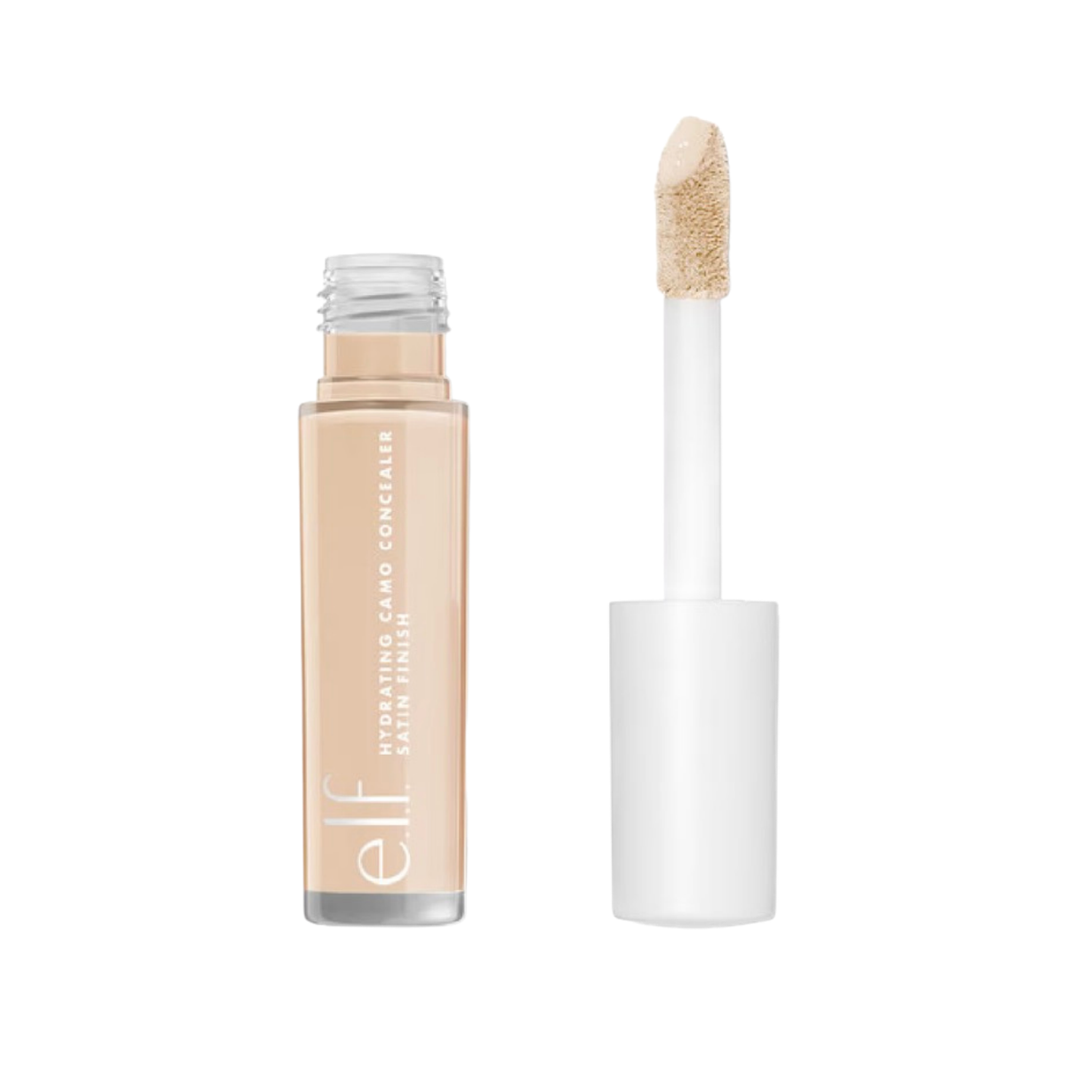 Camo Concealer E.L.F
