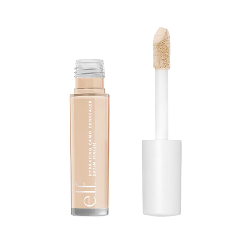 Camo Concealer E.L.F