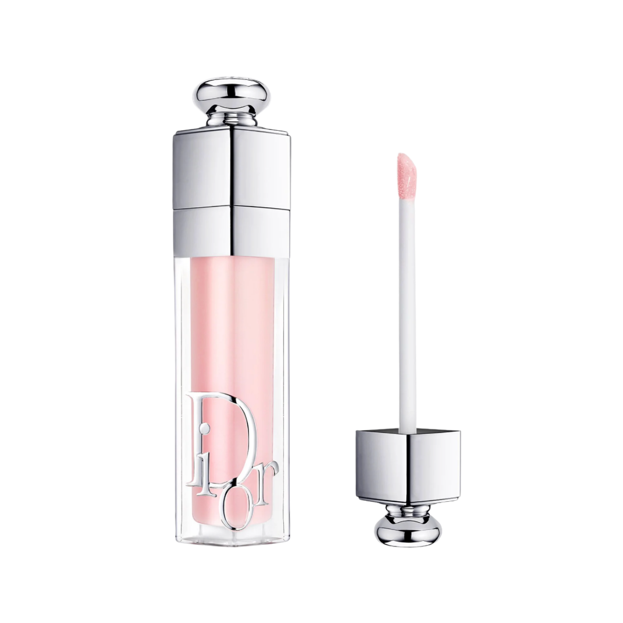 Dior Addict Lip Glow Oil