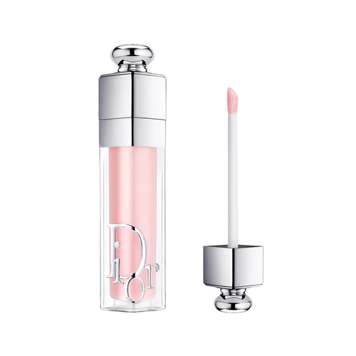 Dior Addict Lip Glow Oil