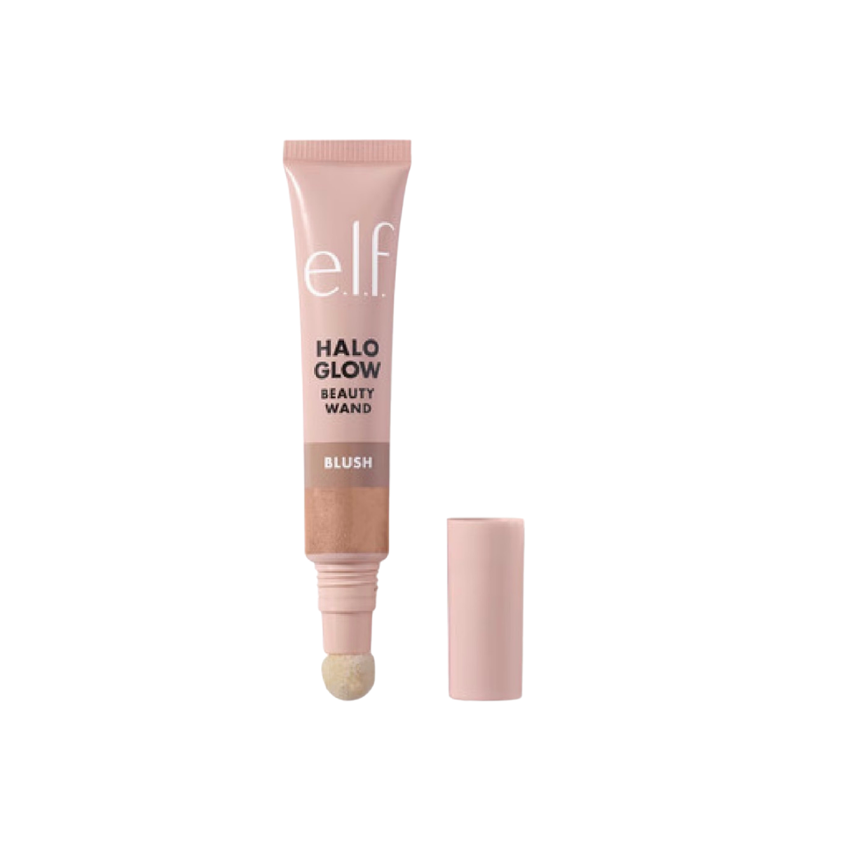 l.f. Halo Glow Blush Beauty Wand