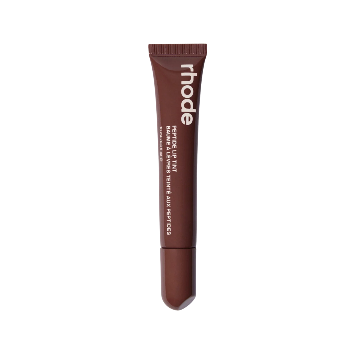 rhode Peptide Lip Tint