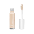 Camo Concealer E.L.F