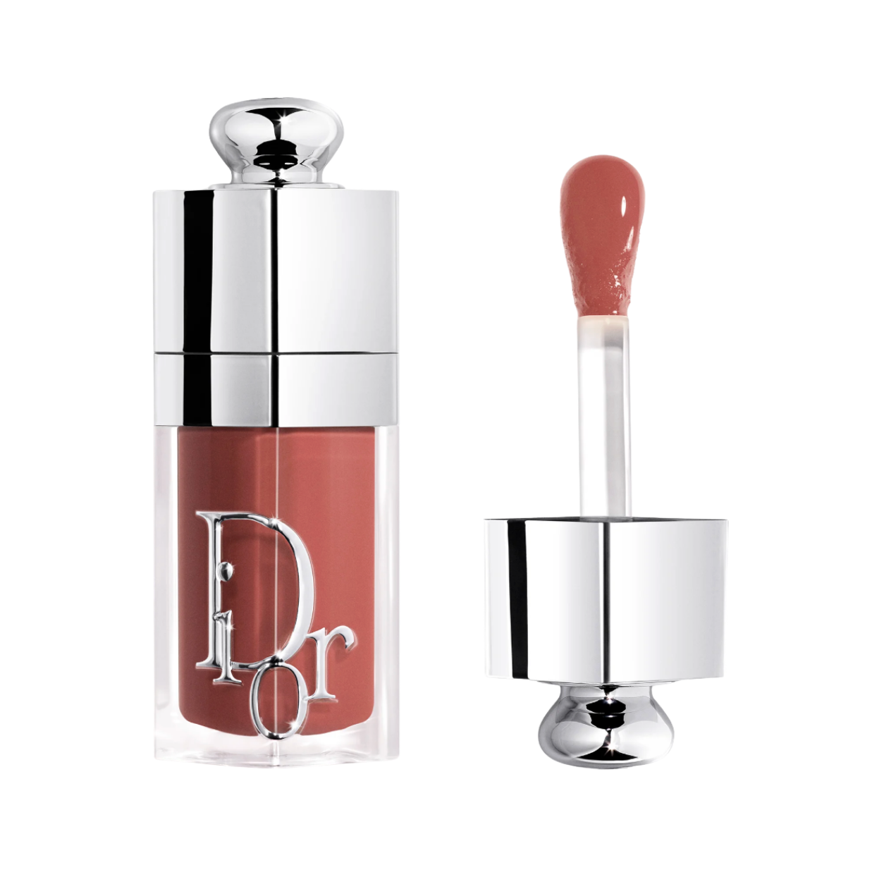Dior Addict Lip Maximizer