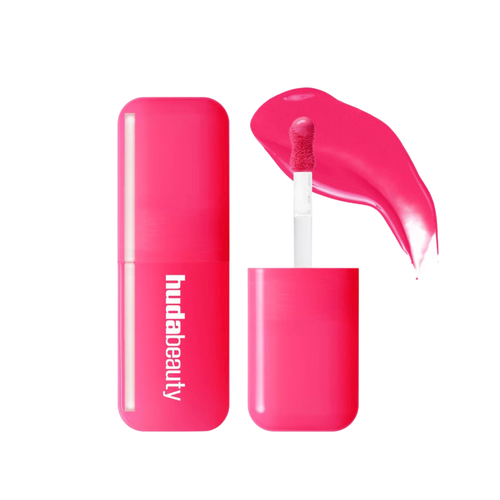 Blush Filter Liquid Blush