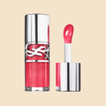 YSL LOVESHINE PLUMPING LIP OIL GLOSS