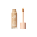 e.l.f. Halo Glow Liquid Filter