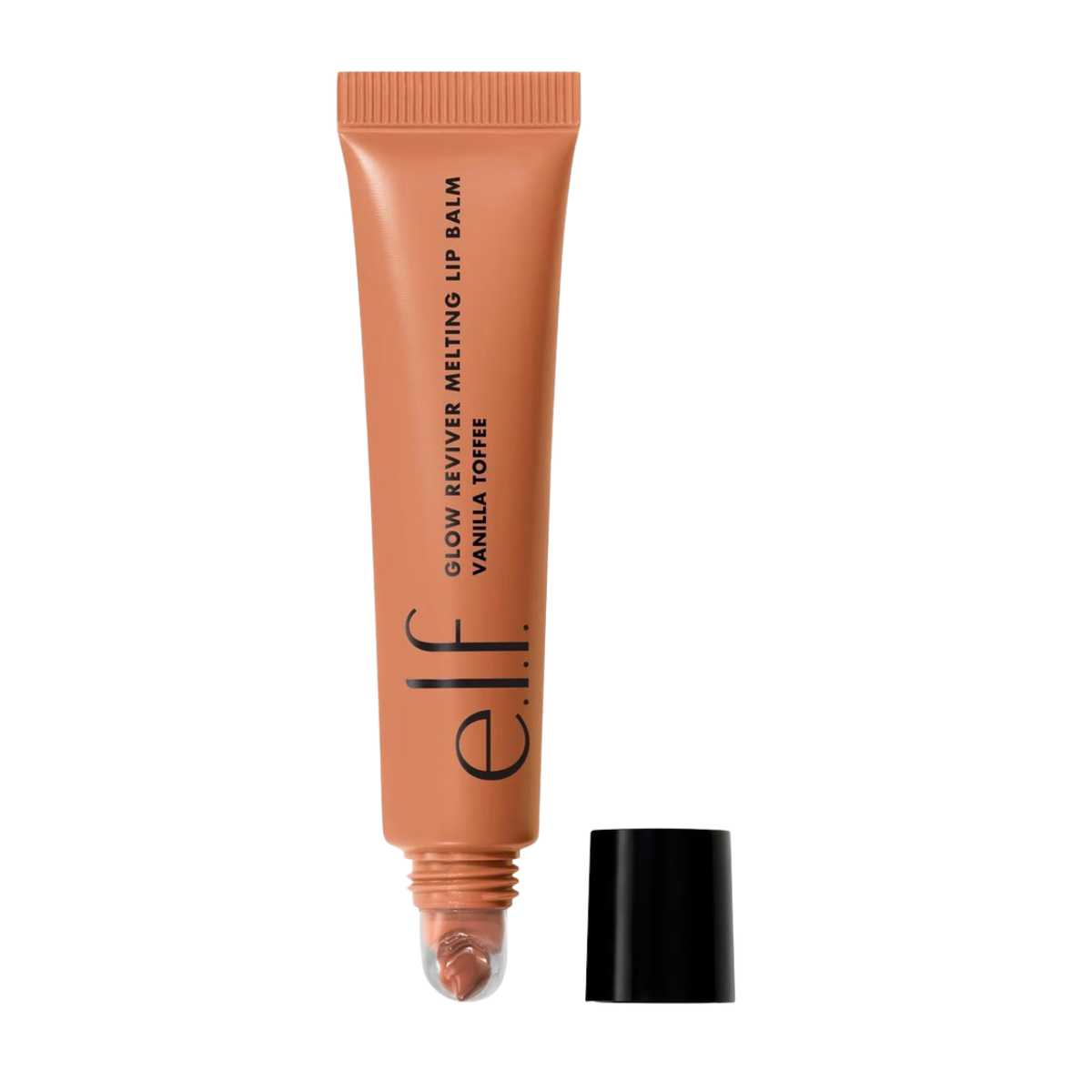 Glow reviver Melting Lip Balm