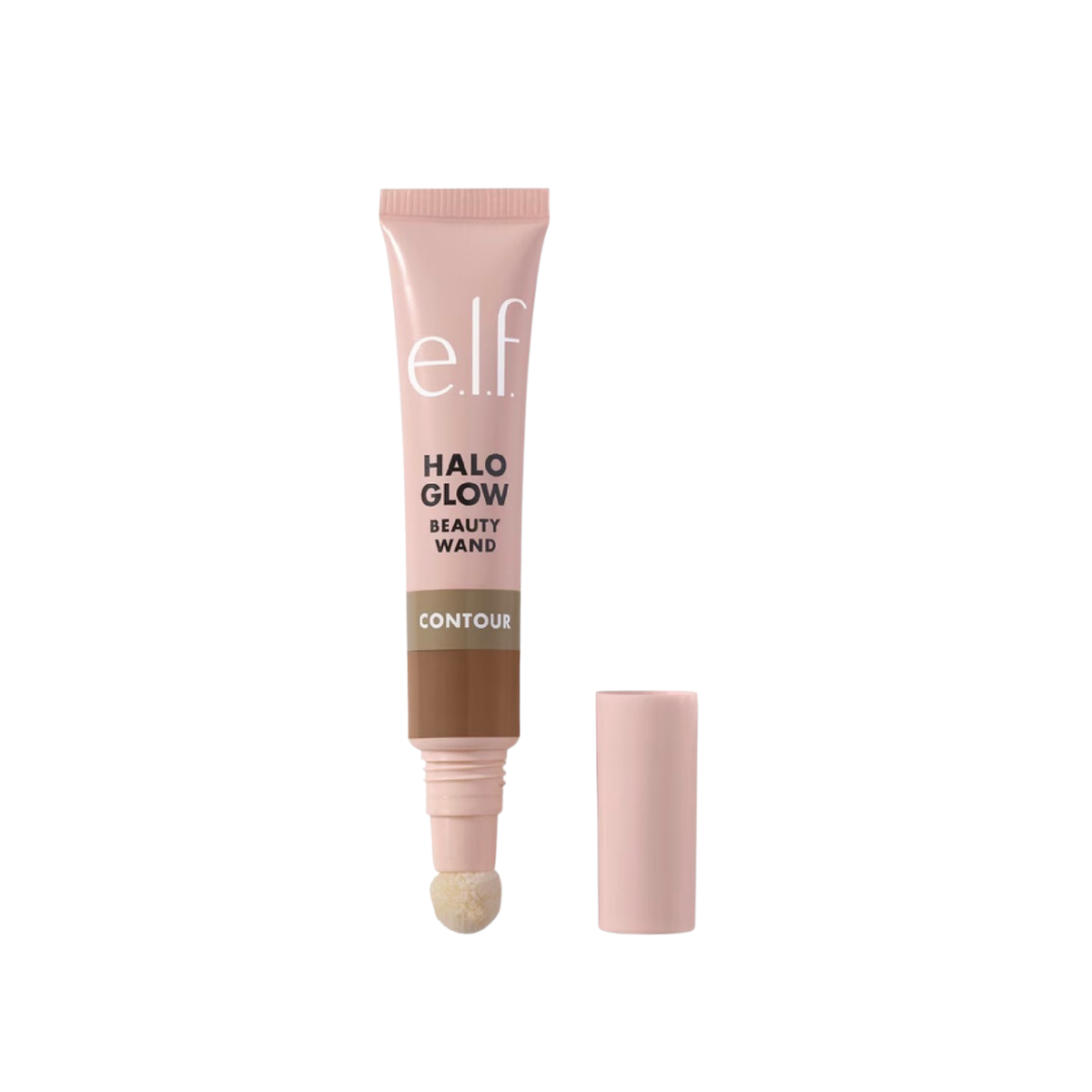 e.l.f. Halo Glow Contour Beauty Wand