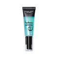 e.l.f. Power Grip Primer
