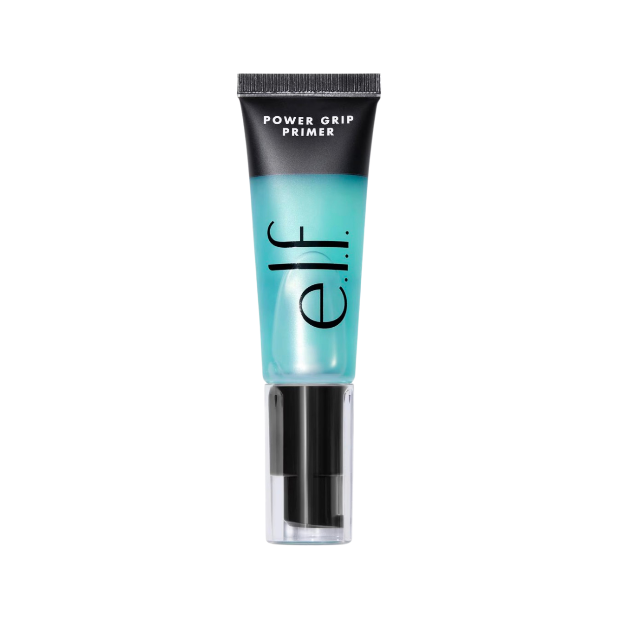 e.l.f. Power Grip Primer