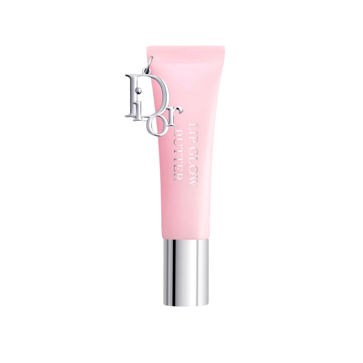 Dior Addict Lip Glow butter