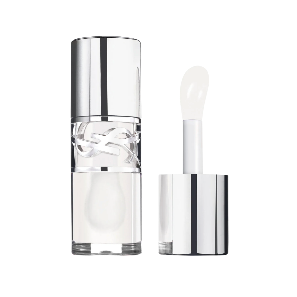 YSL Loveshine Plumping Lip Oil Gloss