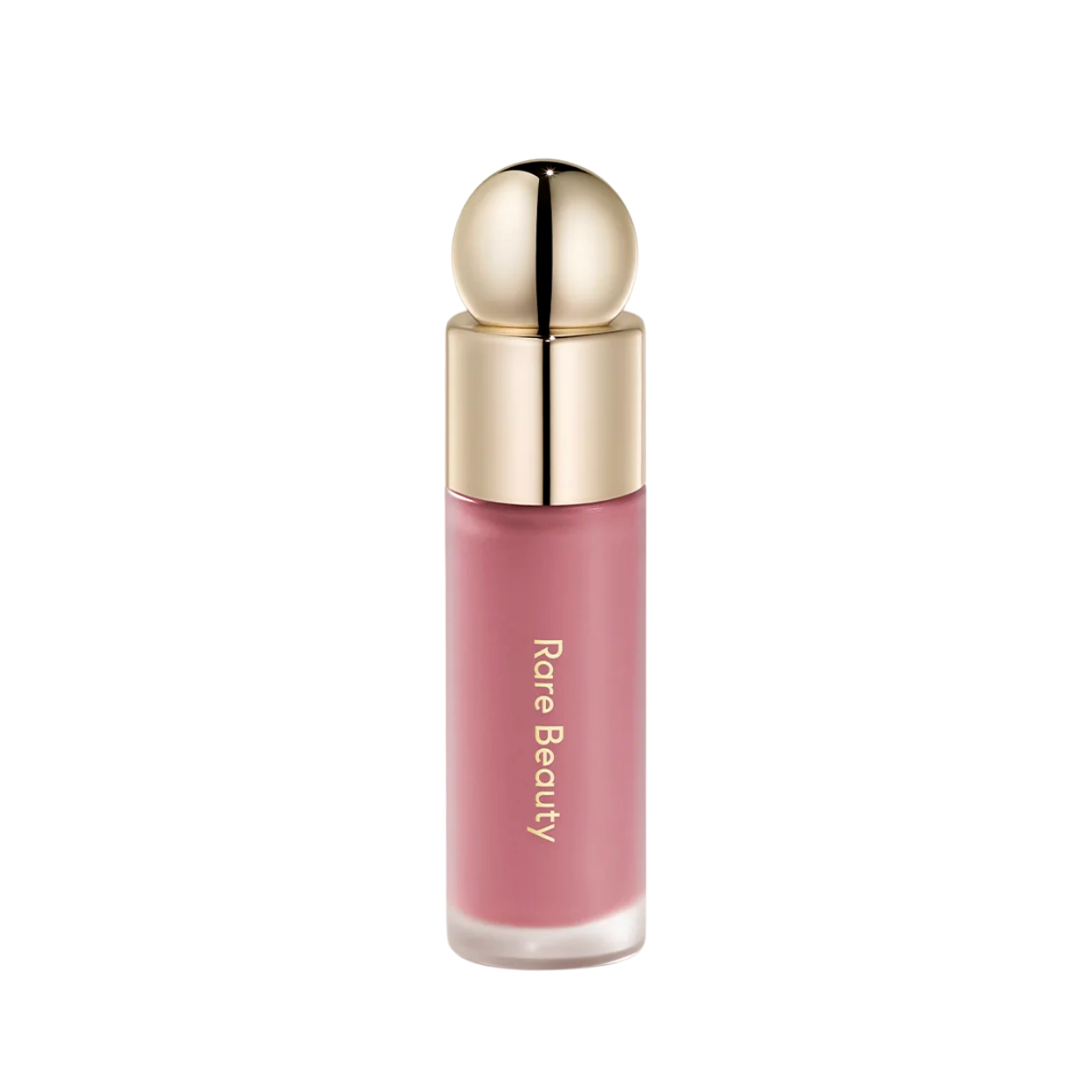 Rare Beauty Soft Pinch Liquid Blush