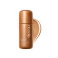 Rhode Highlight Milk – Multipurpose Luminizer