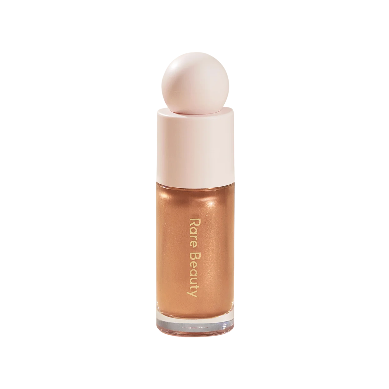 Rare Beauty Positive Light Liquid Luminizer