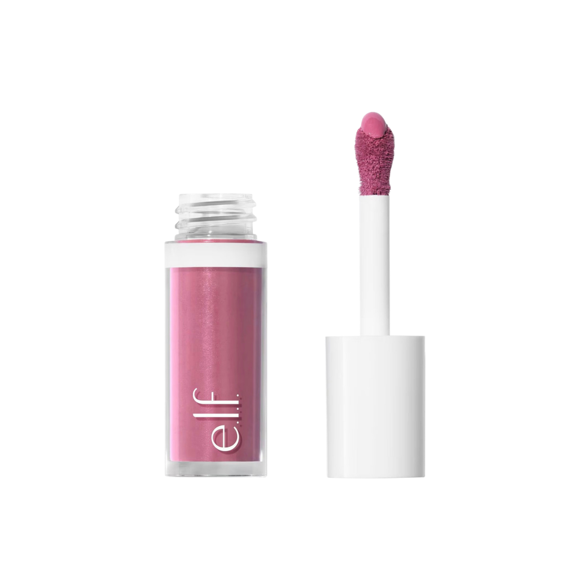 e.l.f. Camo Liquid Blush