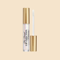 Lip Injection Extreme Lip Plumper