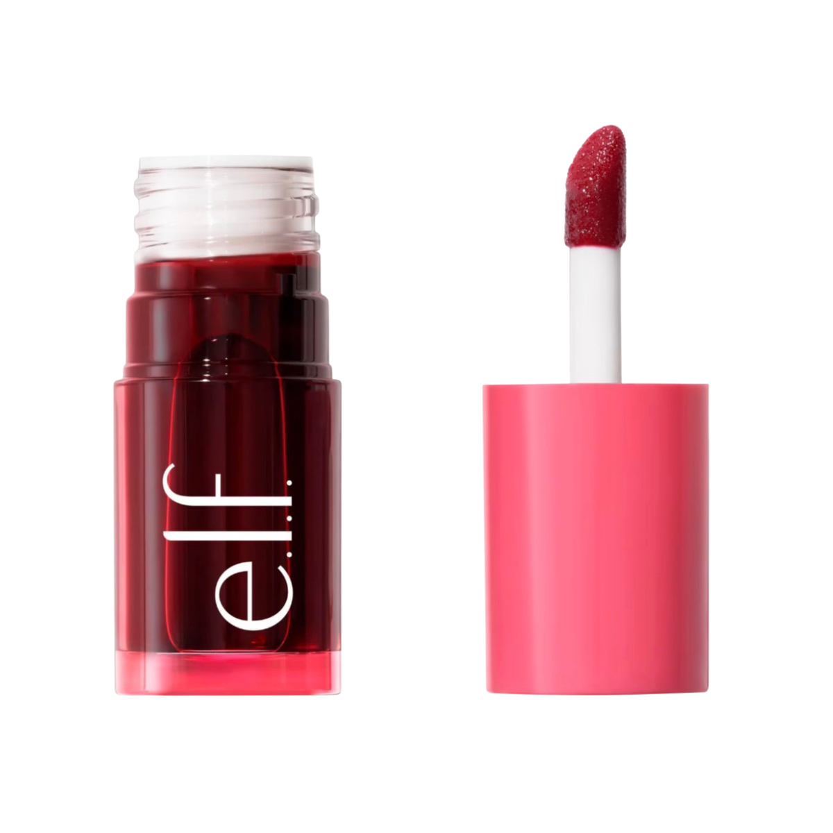 Sheer For it Blush Tint