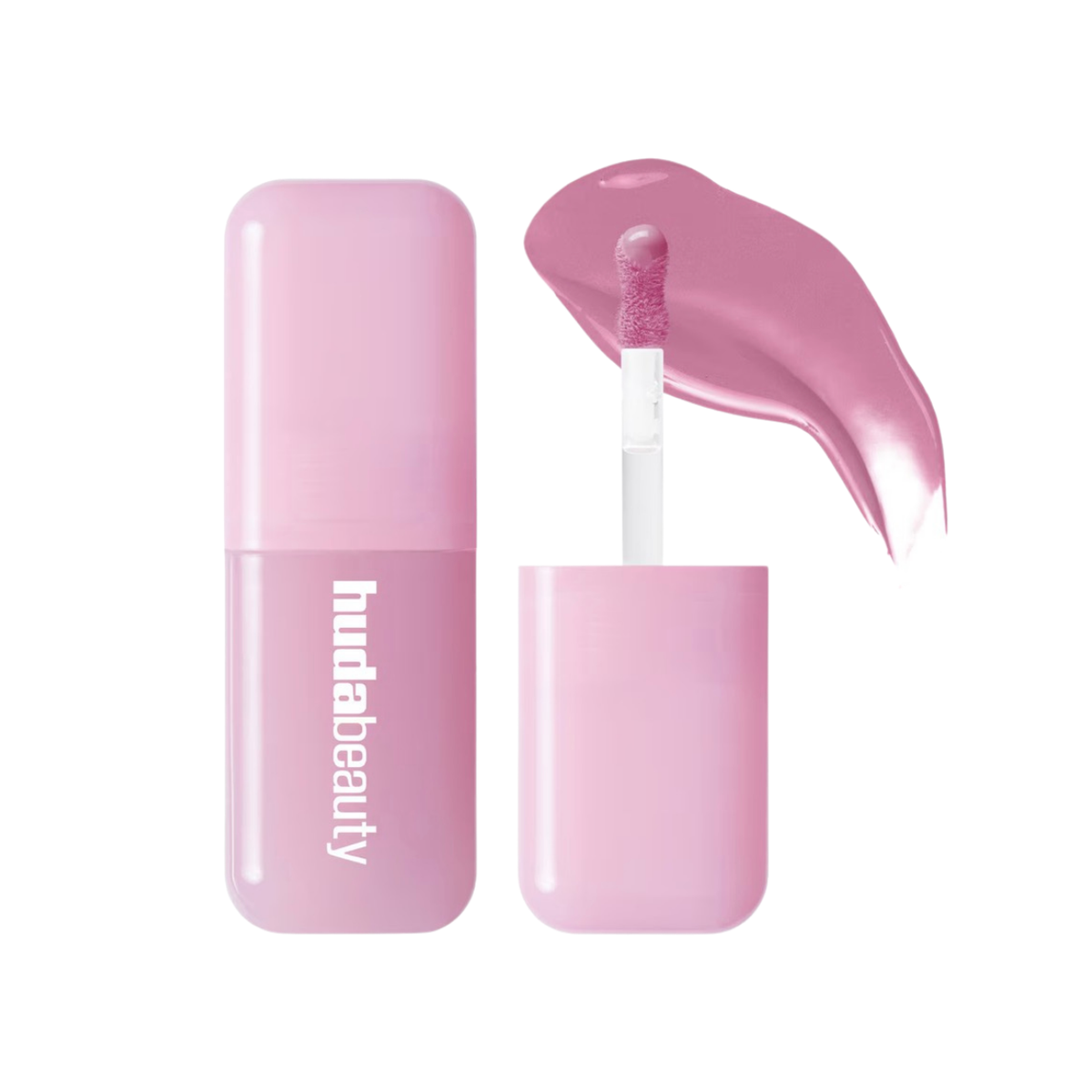 Blush Filter Liquid Blush