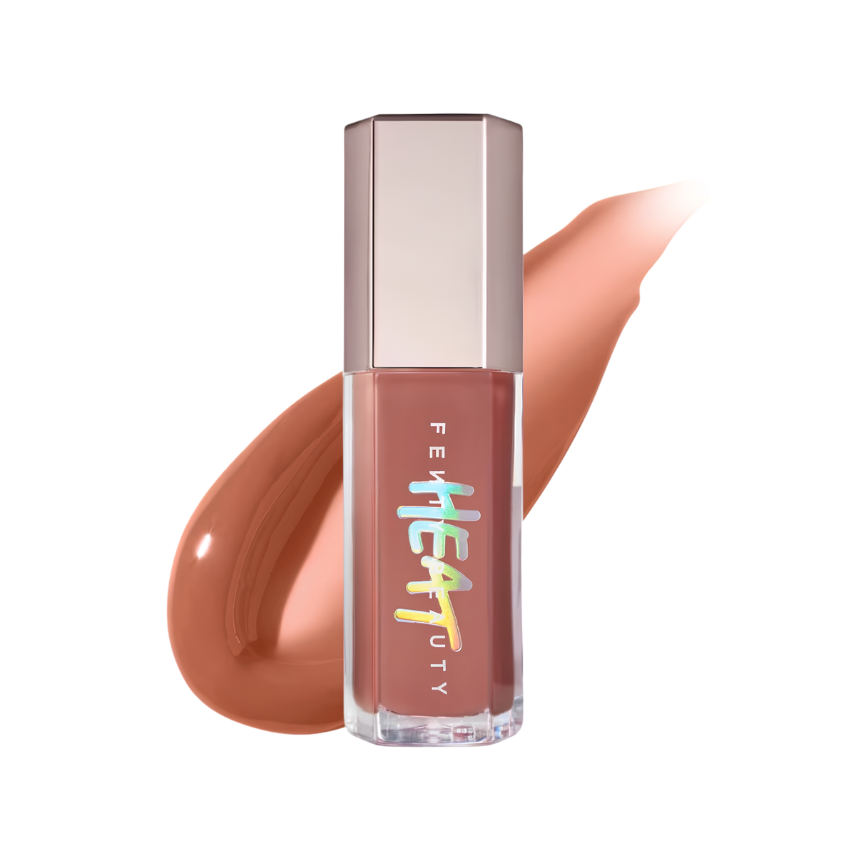 Gloss bomb Heat Universal Lip Luminizer + Plumper