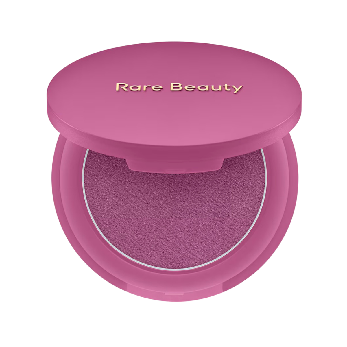 Rare Beauty Soft Pinch Luminous Powder Blush