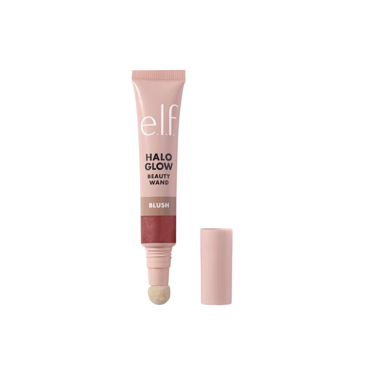 l.f. Halo Glow Blush Beauty Wand
